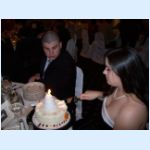 anniversary 037.jpg